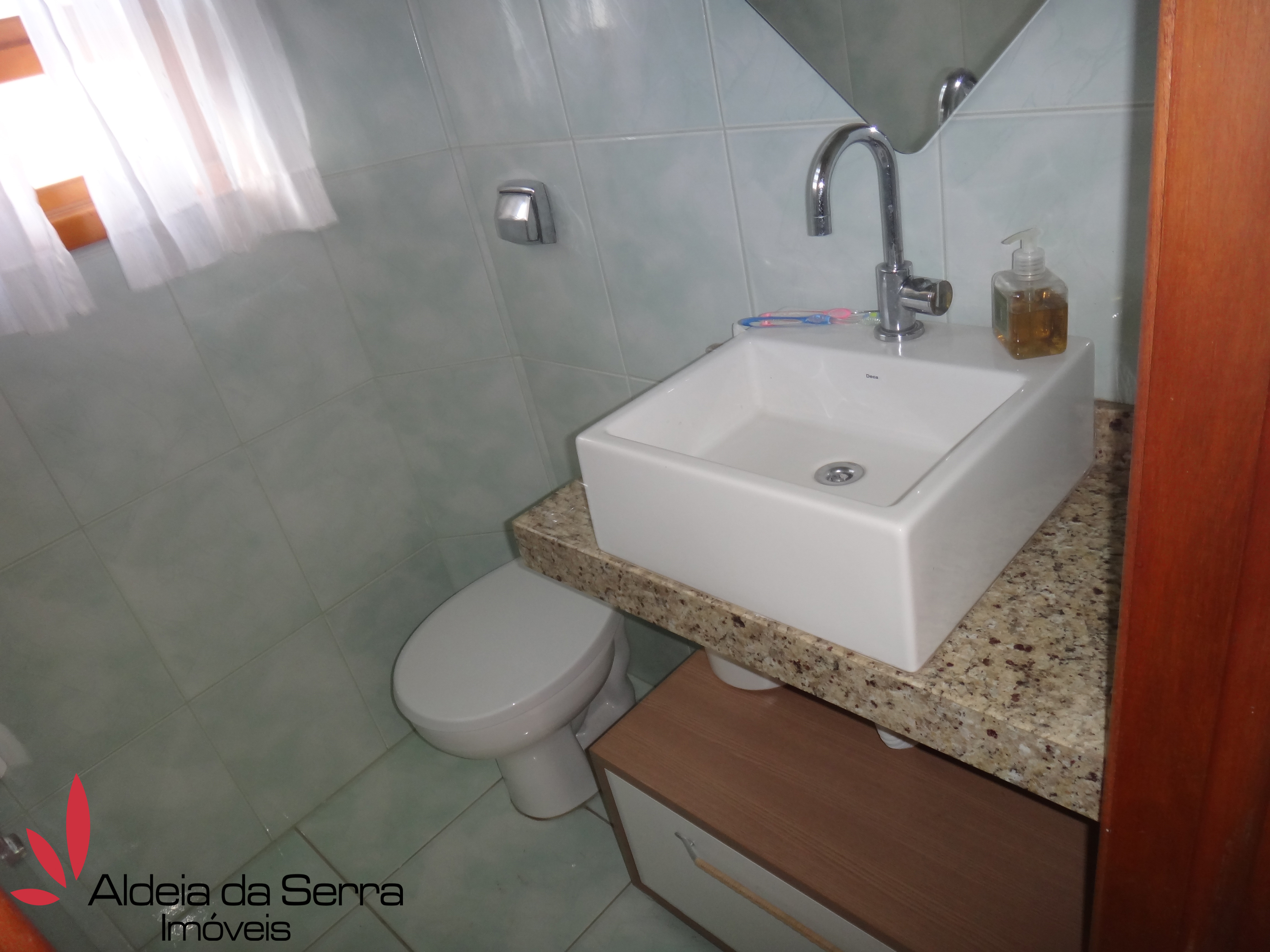 Quintas do Ingaí